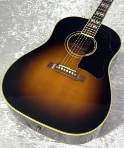 2001 NO250820
