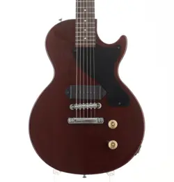 CHERRY 1991 NO250820