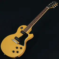 YELLOW 3.41KG
