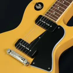 PAUL SPECIAL TV