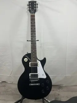 GIBSON LES-PAUL STUDIO