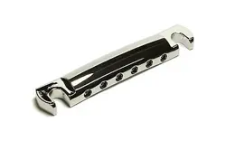 NICKEL ALUMINUM