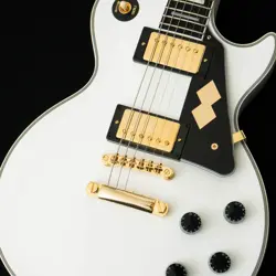 BY CUSTOM