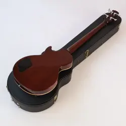 PAUL BASS