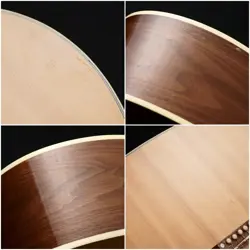 ANTIQUE NATURAL
