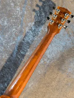 TONE