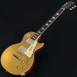 DOUBLE GOLD 4.0