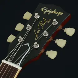 GOLDTOP REISSUE DOUBLE