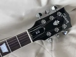 GIBSON SG STANDARD