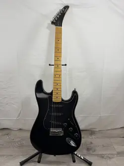 STRAT