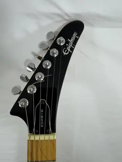 EPIPHONE BY GIBSON