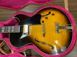 ES-165 1991