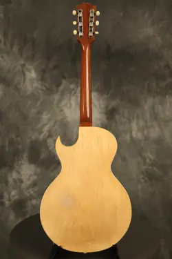 1955 GIBSON