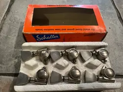 ORIGINAL USA FOR
