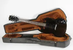 ~ALL ORIGINAL~ W/CHAINSAW