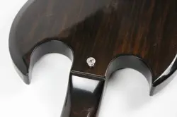 II