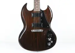 II