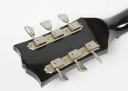 VINTAGE GIBSON