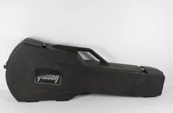 1972