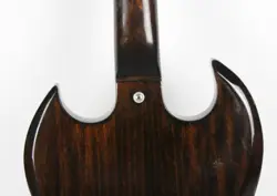 CASE USA