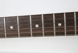 GIBSON SG II