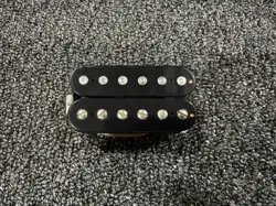 500T CERAMIC BRIDGE