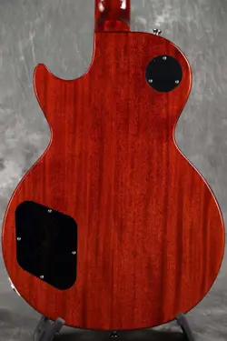 1960