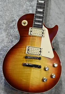 *KL627