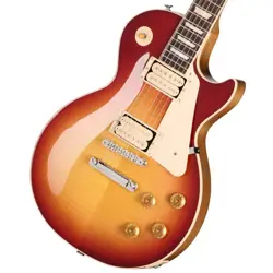 *ZG939