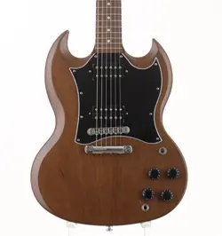 WALNUT