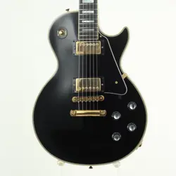 *VX273