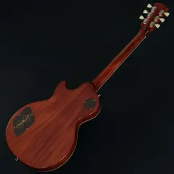 GIBSON CUSTOM 1957