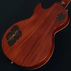 GOLDTOP REISSUE