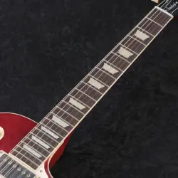 AAA