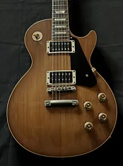 GIBSON LES PAUL CLASSIC 1994