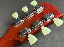 GIBSON 50S
