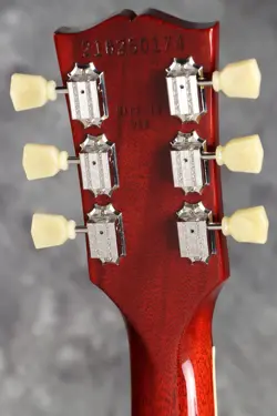 VIBROLA