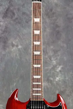 GIBSON SG