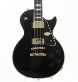 BY GIBSON LES