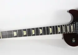 STUDIO WINE RED