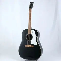 GIBSON USED