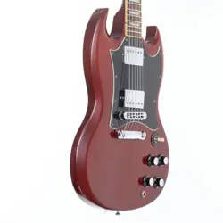 USA SG STANDARD