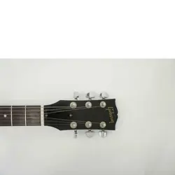 SPECIAL ELECTRIC