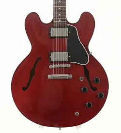 NO.RG2828