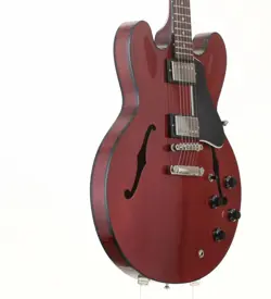 MEMPHIS ES-335 DOT