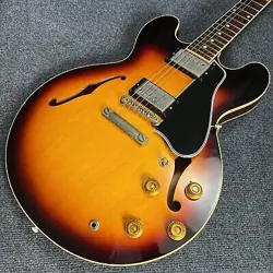 A99091