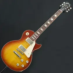 STANDARD '60S ICED
