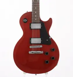 NO.RG2538