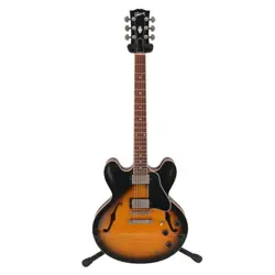 RANK/81 USED NO.RG2503