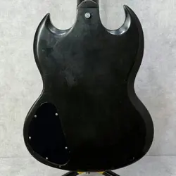SG SPECIAL